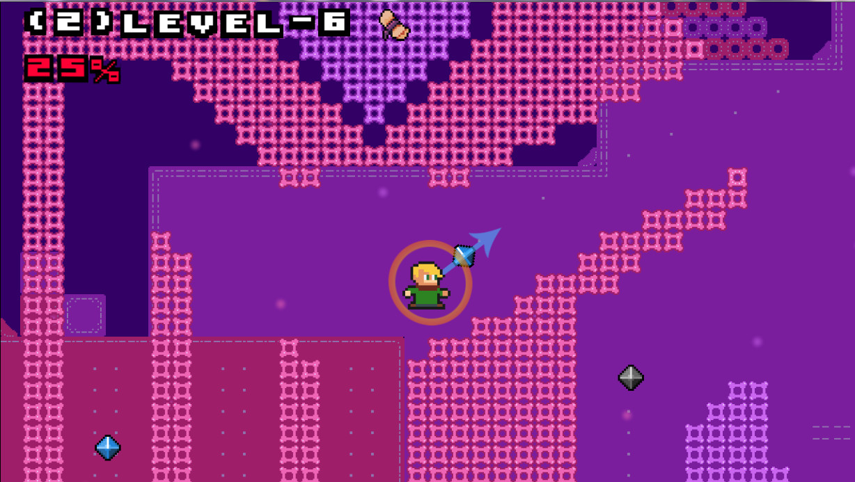 Deep Therapy screenshot 6