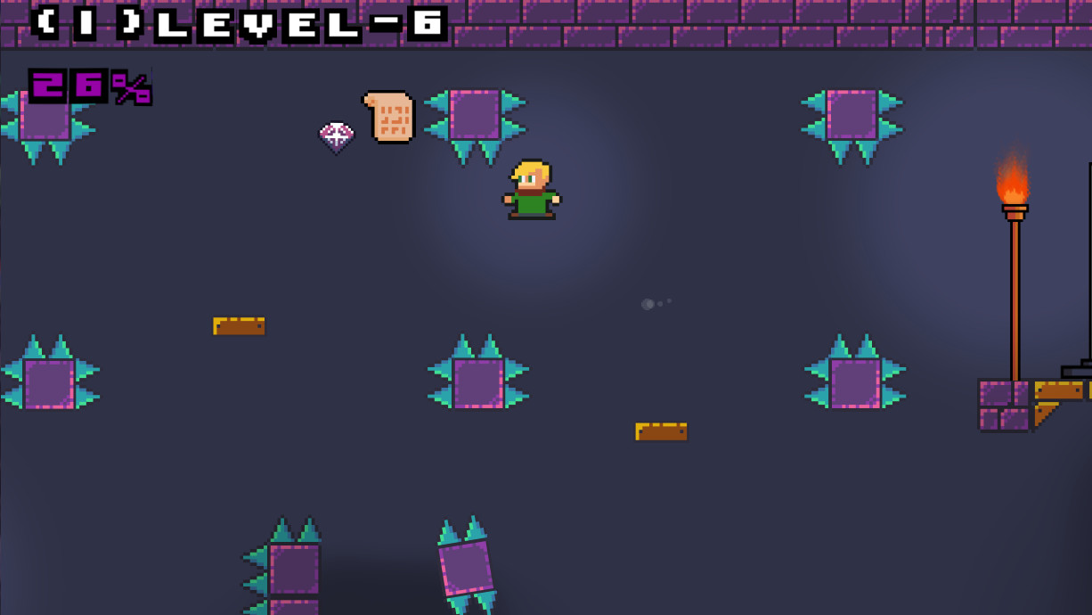 Deep Therapy screenshot 8