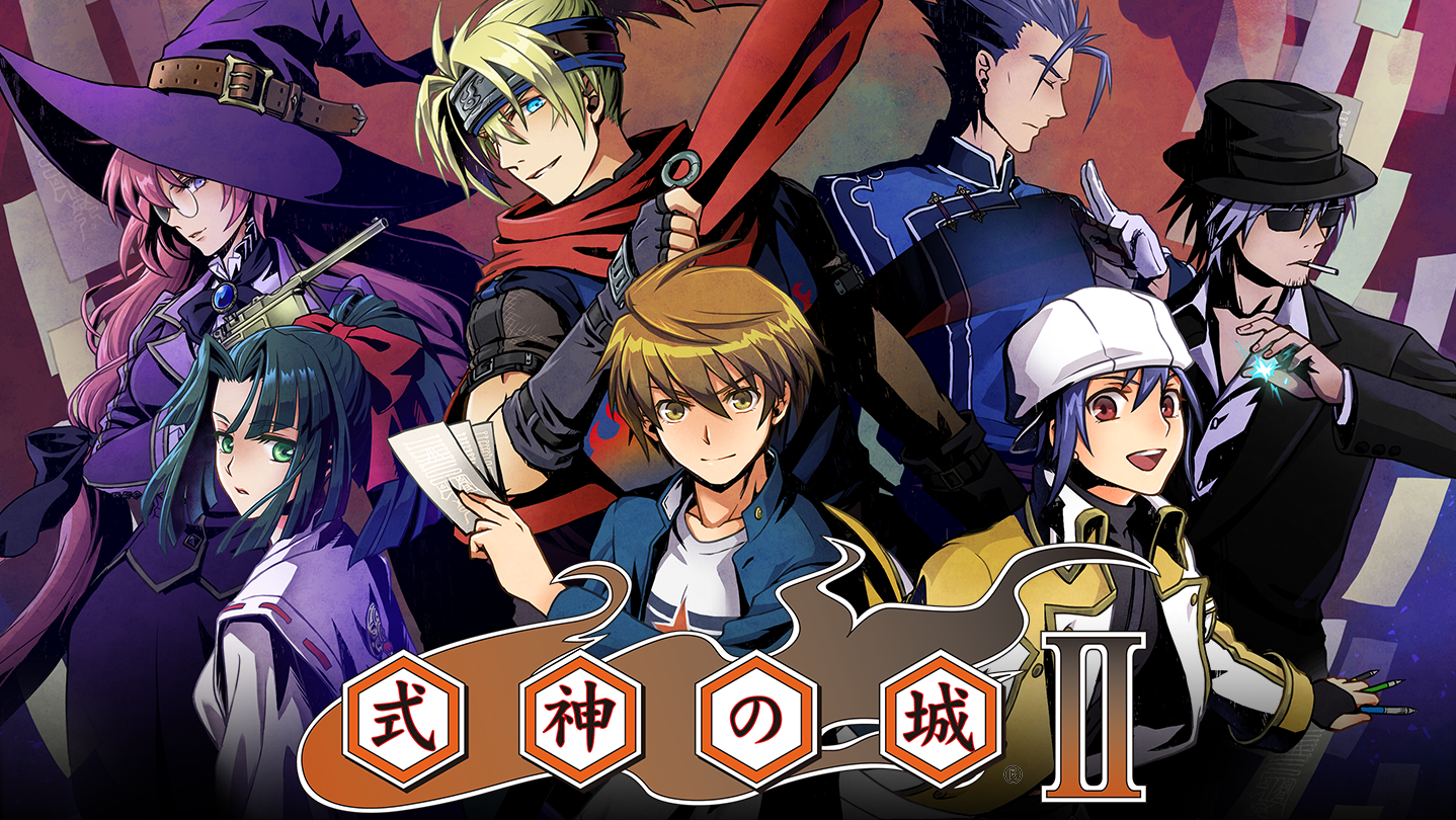 page_bg_raw.jpg?t=1747639423