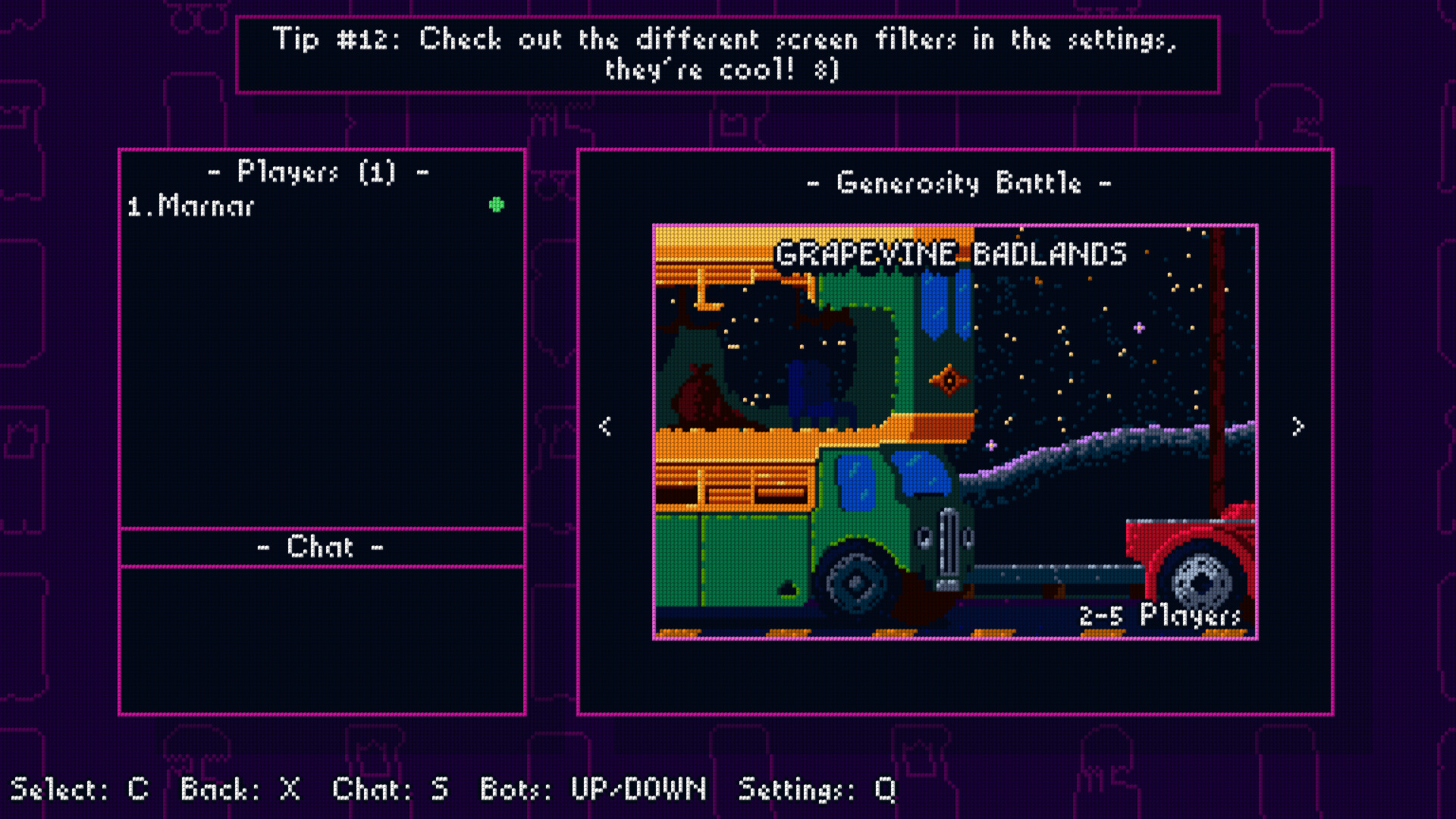 Shell Out Showdown screenshot 14