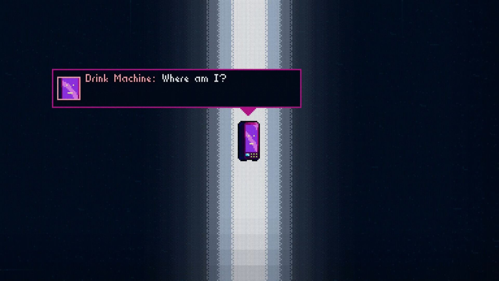 Shell Out Showdown screenshot 9
