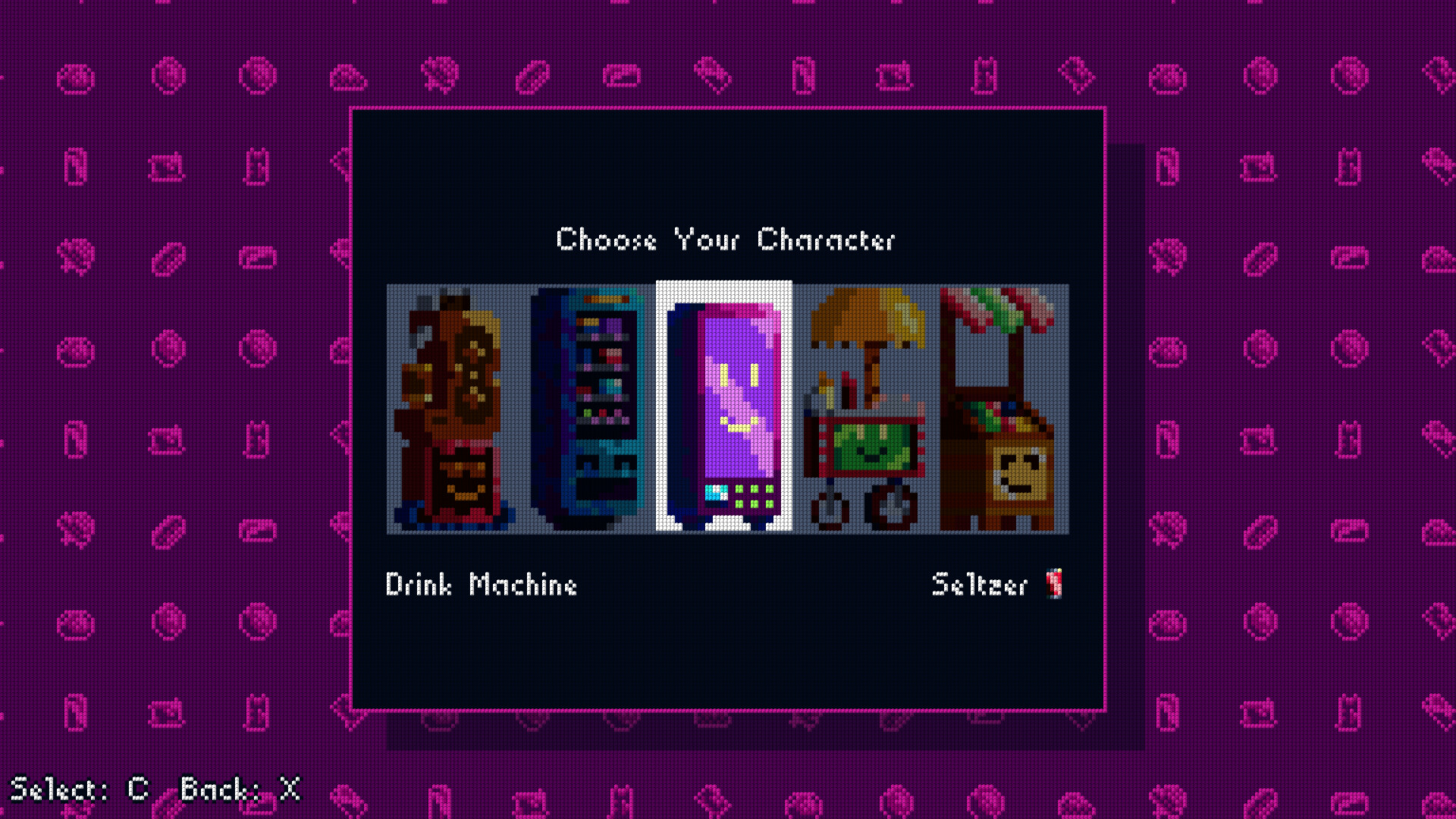 Shell Out Showdown screenshot 13