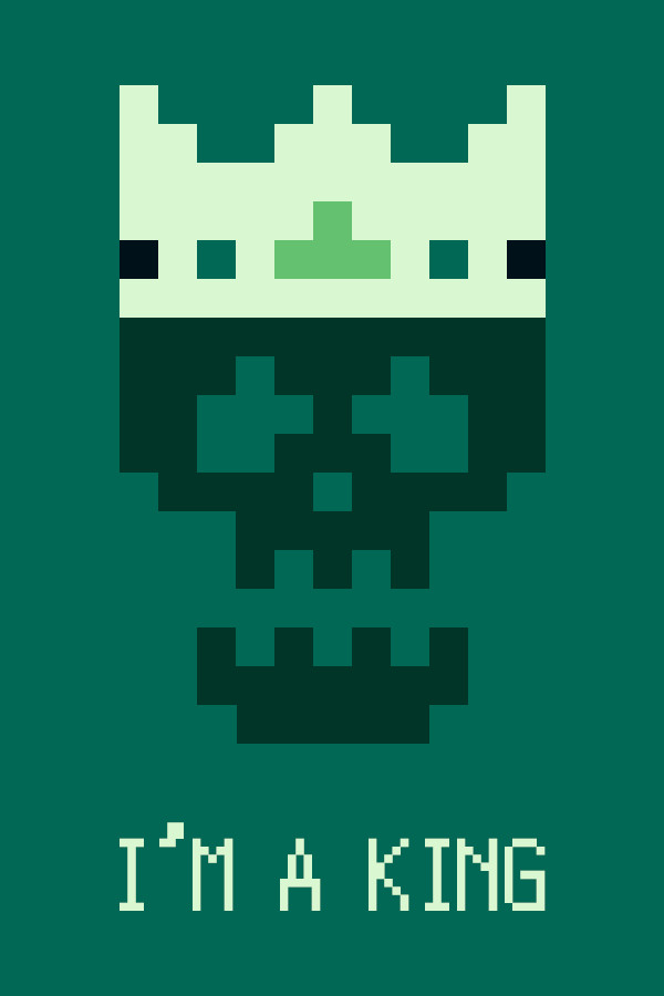 cd3a49bf-31b4-4be5-7549-13baaea450c2