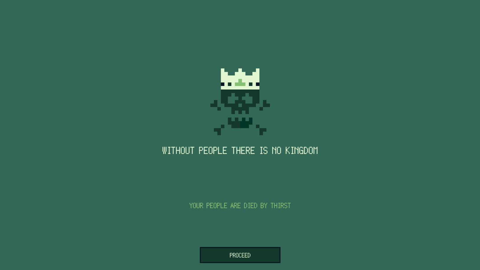 I'm a King screenshot 6