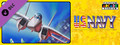 Capcom Arcade Stadium：U.S. Navy