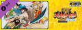Capcom Arcade Stadium：Tenchi wo Kurau Ⅱ - Sekiheki no Tatakai -