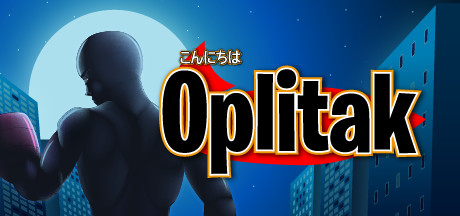 Oplitak screenshot 10