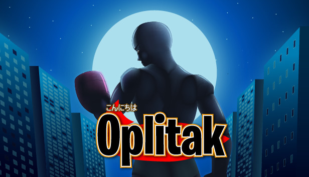Oplitak screenshot 9