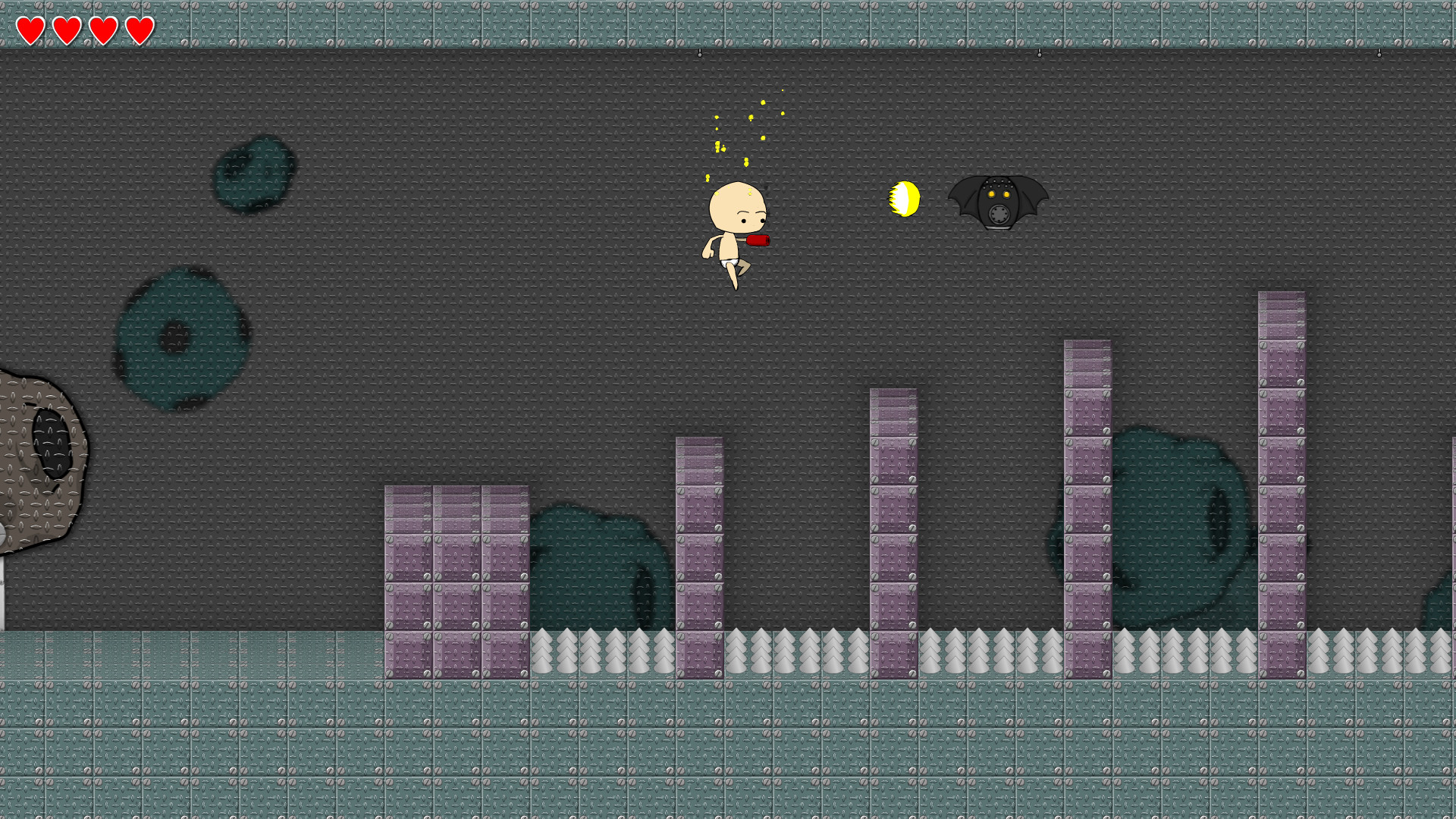Oplitak screenshot 3