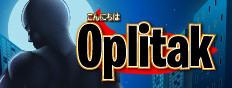 Oplitak screenshot 8