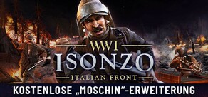 Isonzo