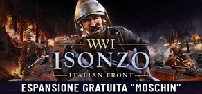 Isonzo