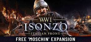 Isonzo