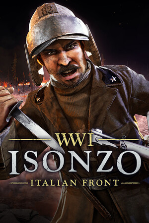 1d45f17b-8467-9fd1-b745-ef1ca0d0a96f