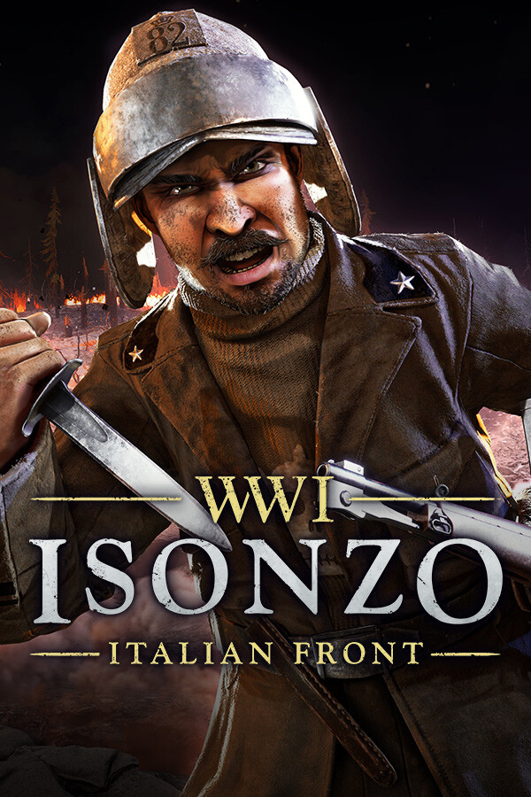 8a0fc6b6-3fae-6ae9-94b4-4840e7a6f6e0