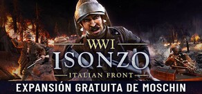 Isonzo