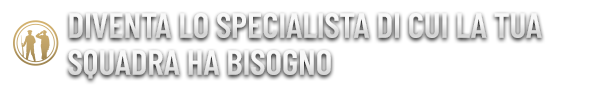 Isonzo thumbnail