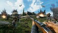 Screenshot 21