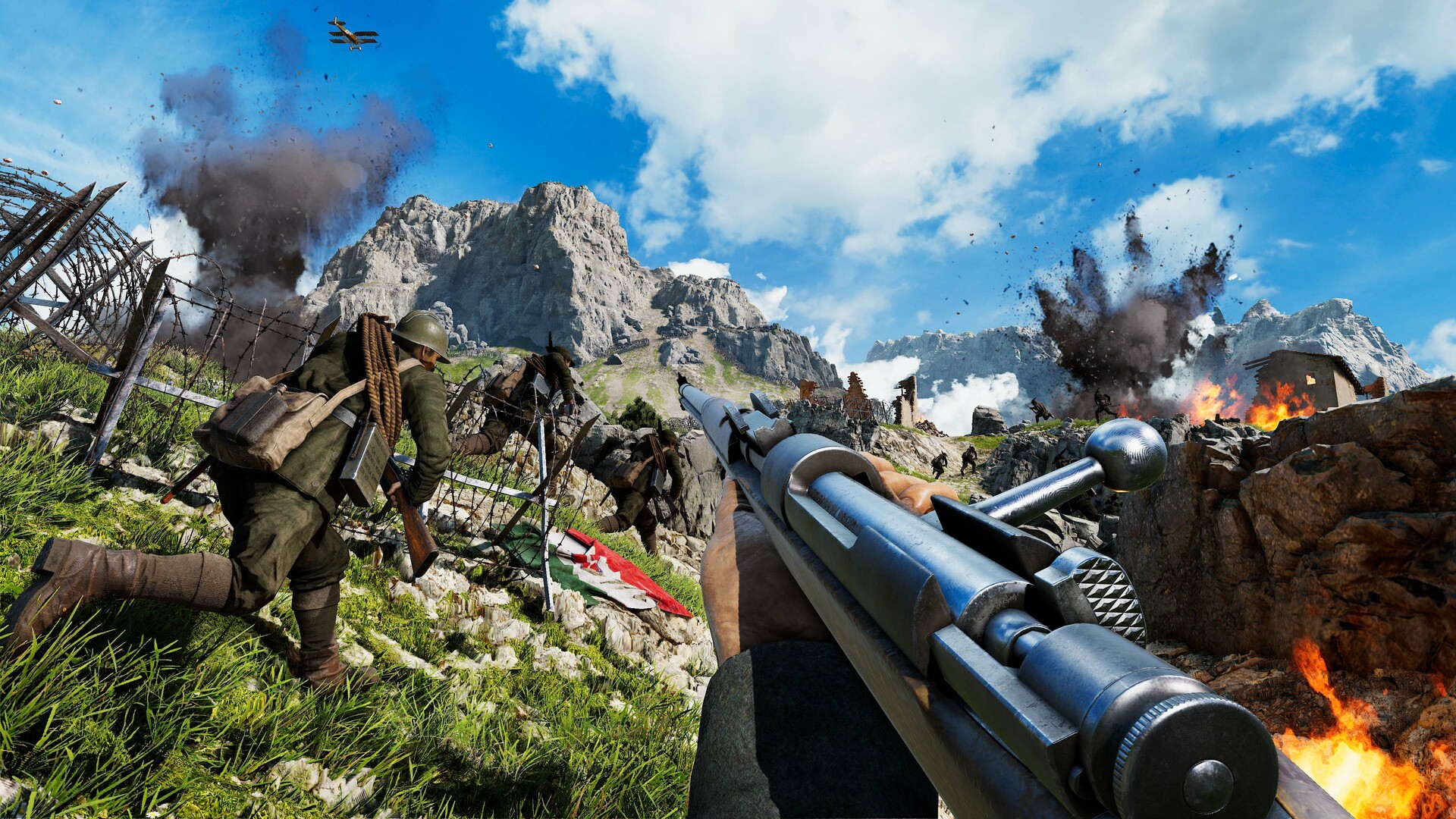 Captura de tela nº 0