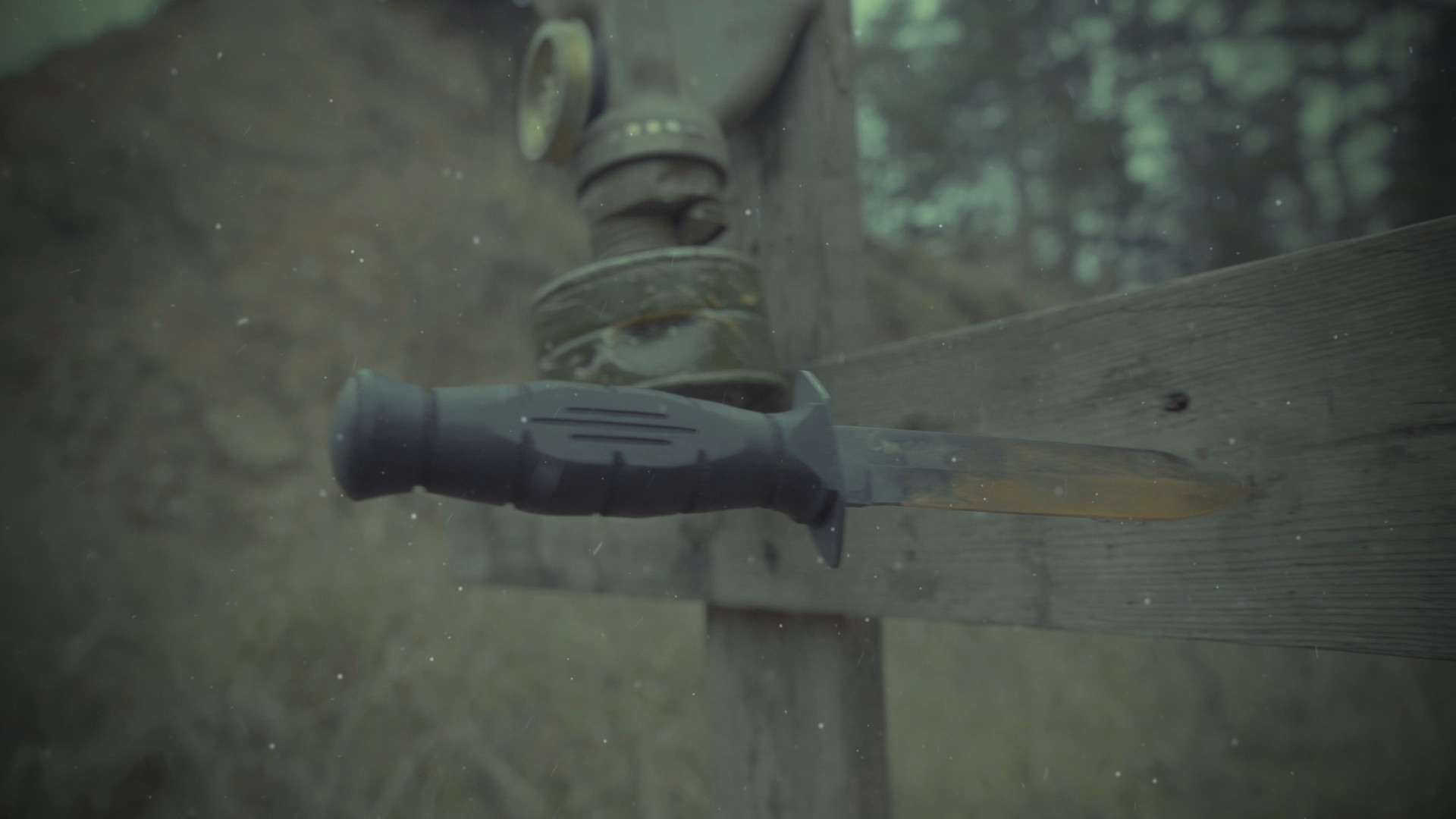 Role Player: Full Immersion screenshot 3