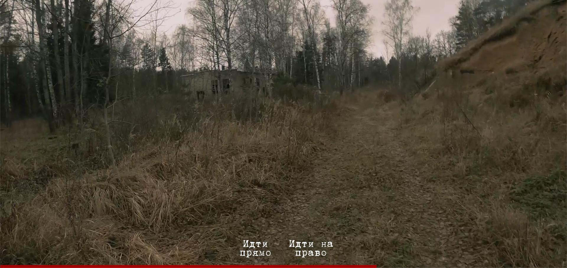Role Player: Full Immersion screenshot 9