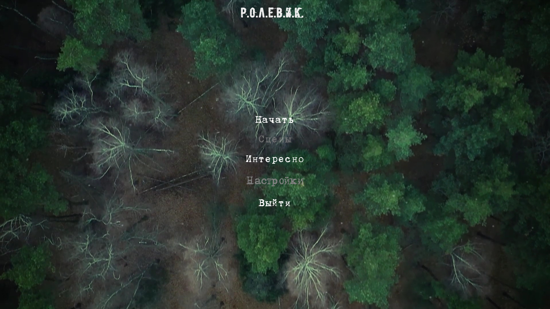 Role Player: Full Immersion screenshot 6