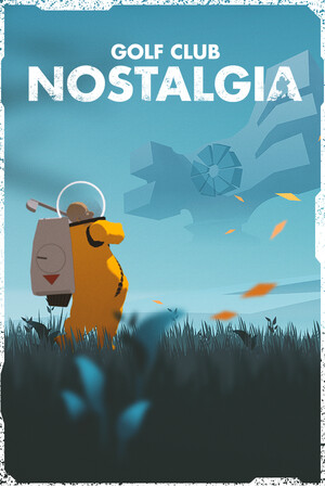 cef3cda9-72e4-5a99-c51a-b26195496488