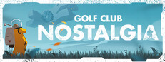 Golf Club Nostalgia