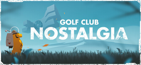 Golf Club Nostalgia