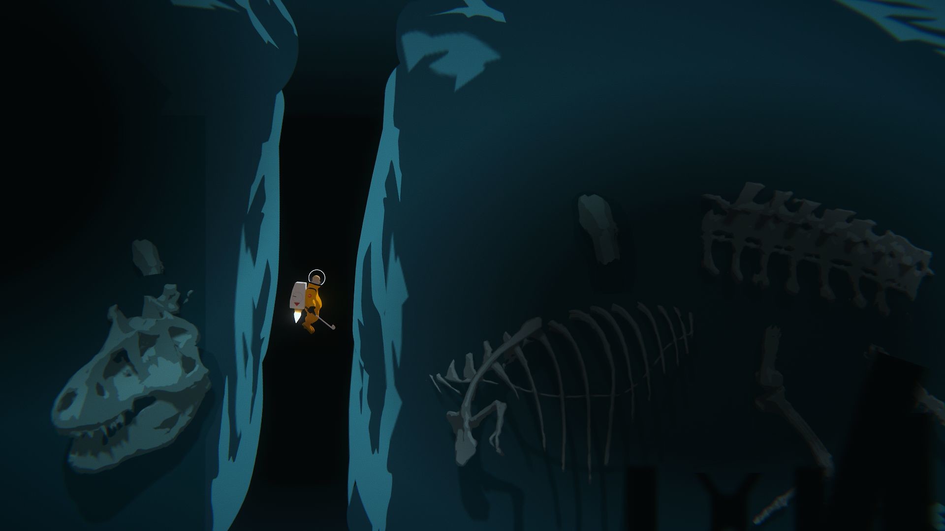 Golf Club Nostalgia screenshot 10