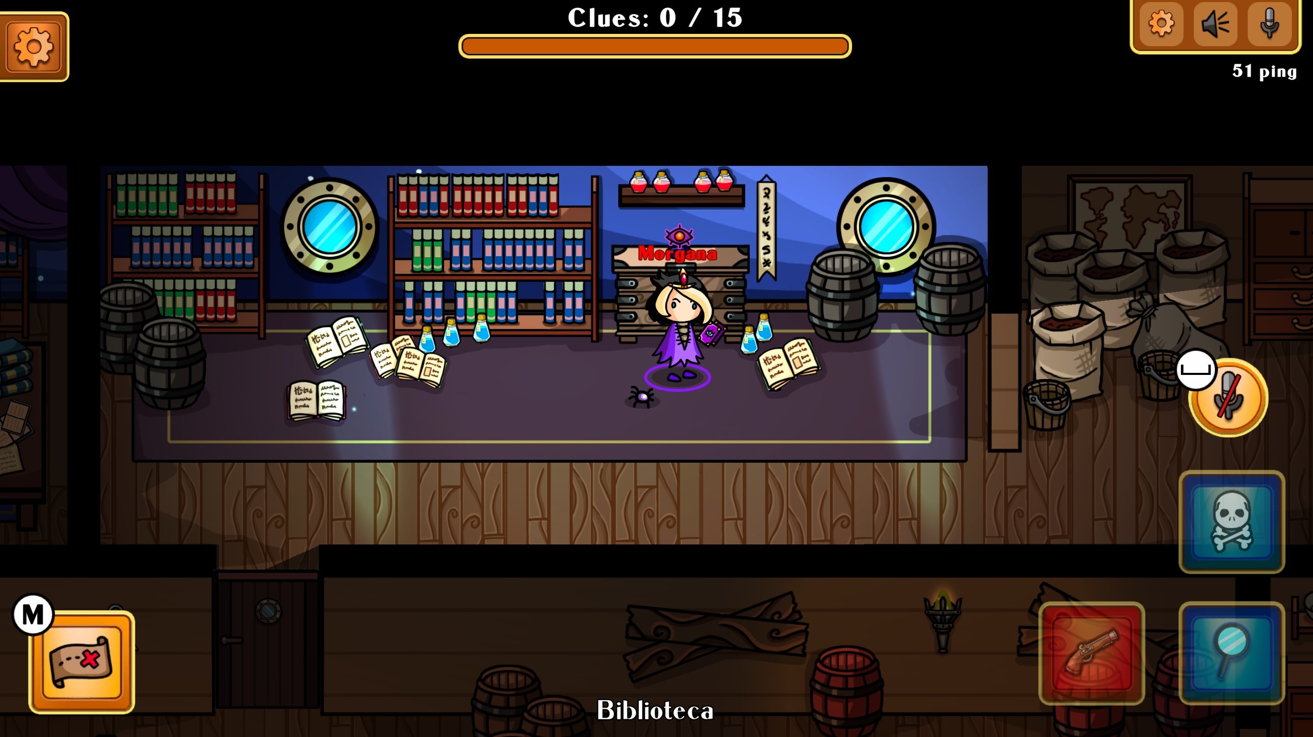 1, 2 BLAME! screenshot 7