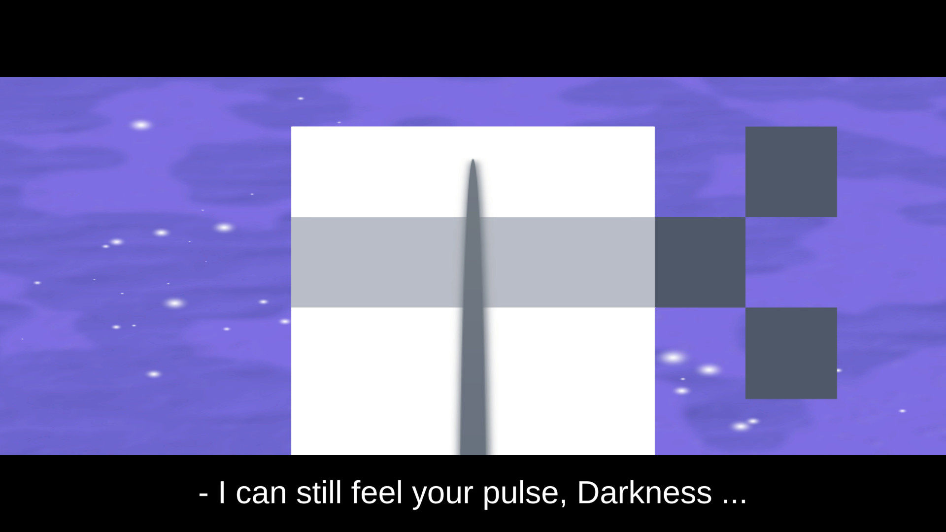 Cut Them Up screenshot 4