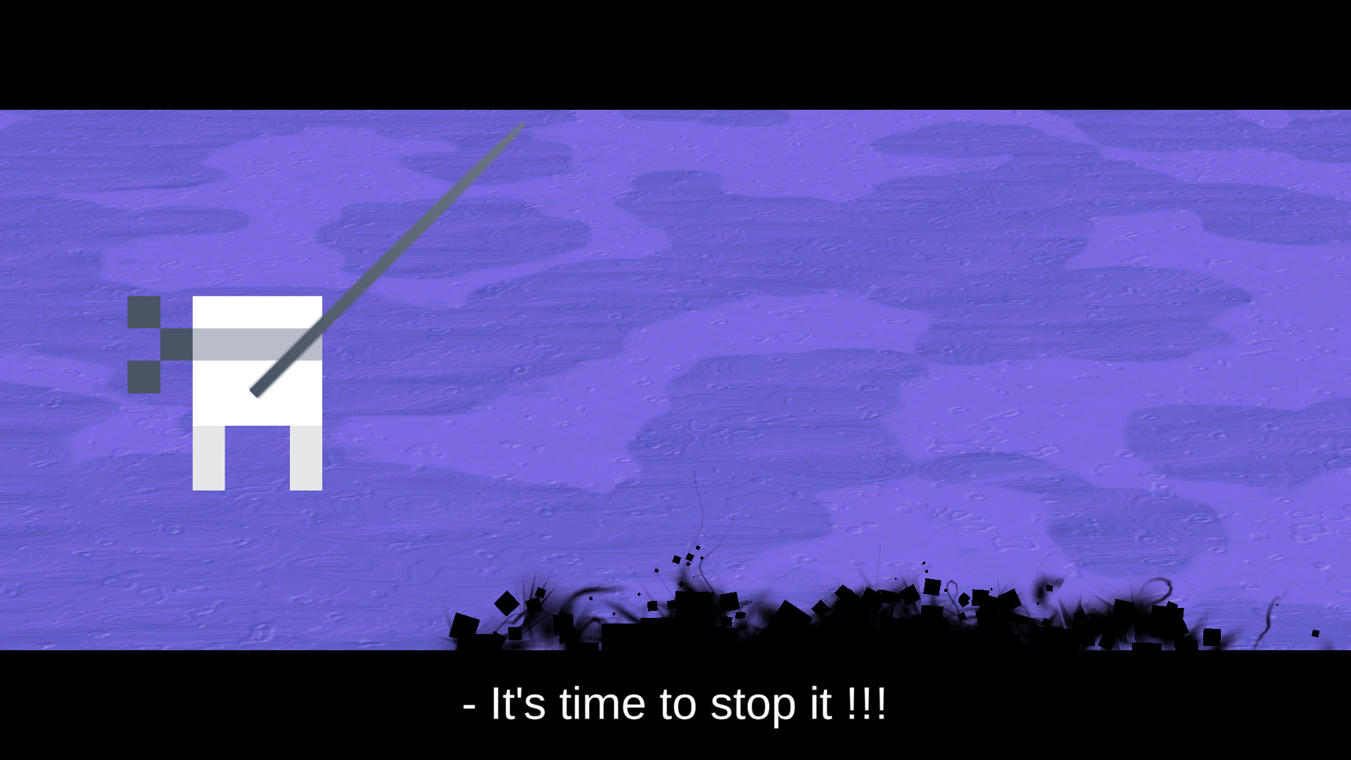 Cut Them Up screenshot 5