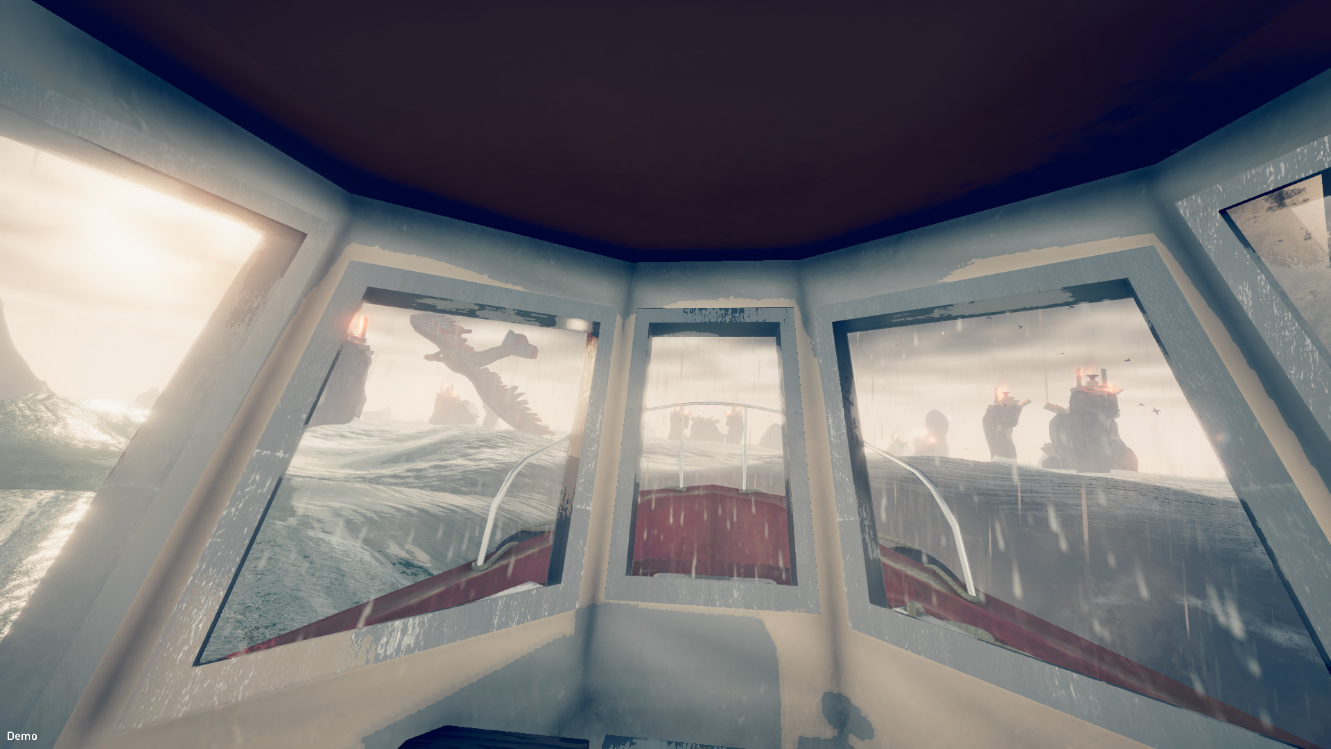 What Lives Below screenshot 5