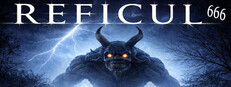REFICUL 666
