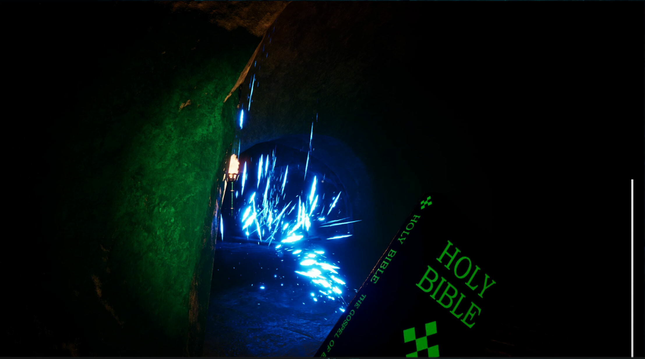 REFICUL 666 screenshot 5