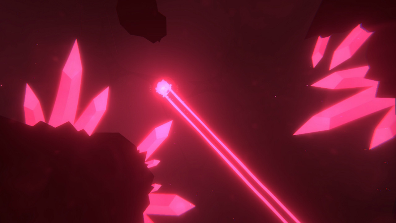My Eyes screenshot 1