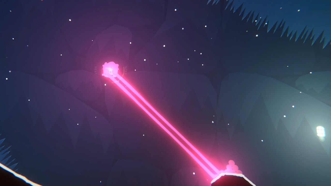 My Eyes screenshot 6