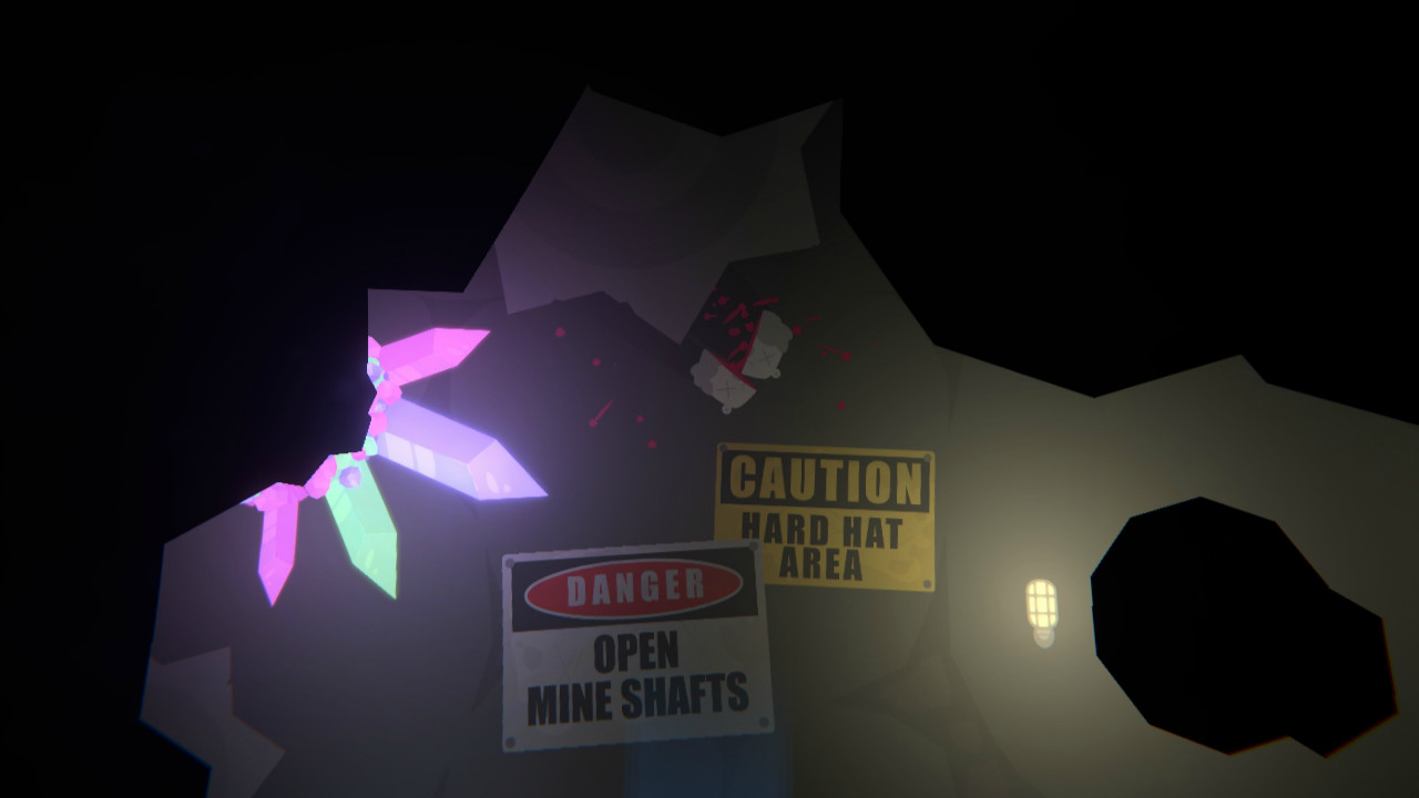 My Eyes screenshot 3