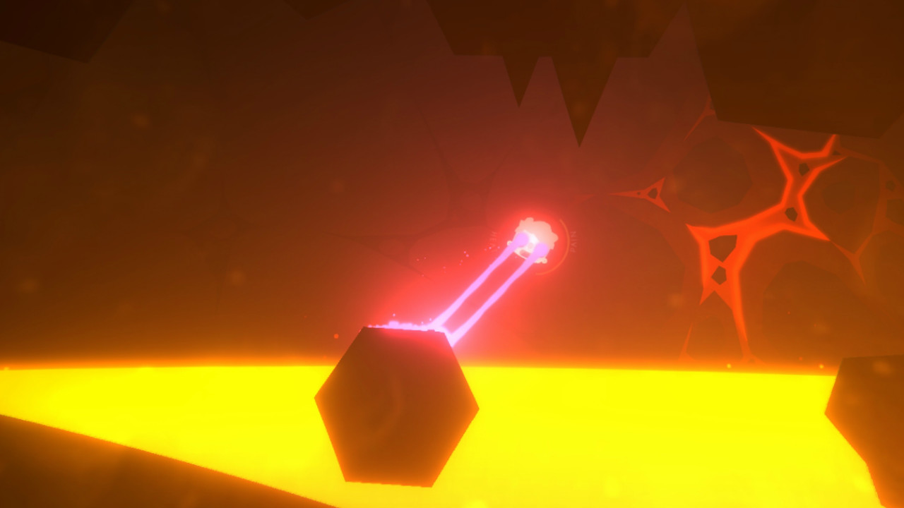 My Eyes screenshot 2