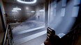 Screenshot #10
