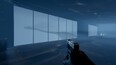 Screenshot #1