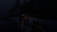 Screenshot #12