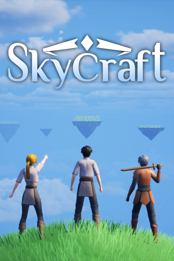 91f2e82b-adfc-0065-349e-13d247bff96e