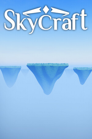 SkyCraft
