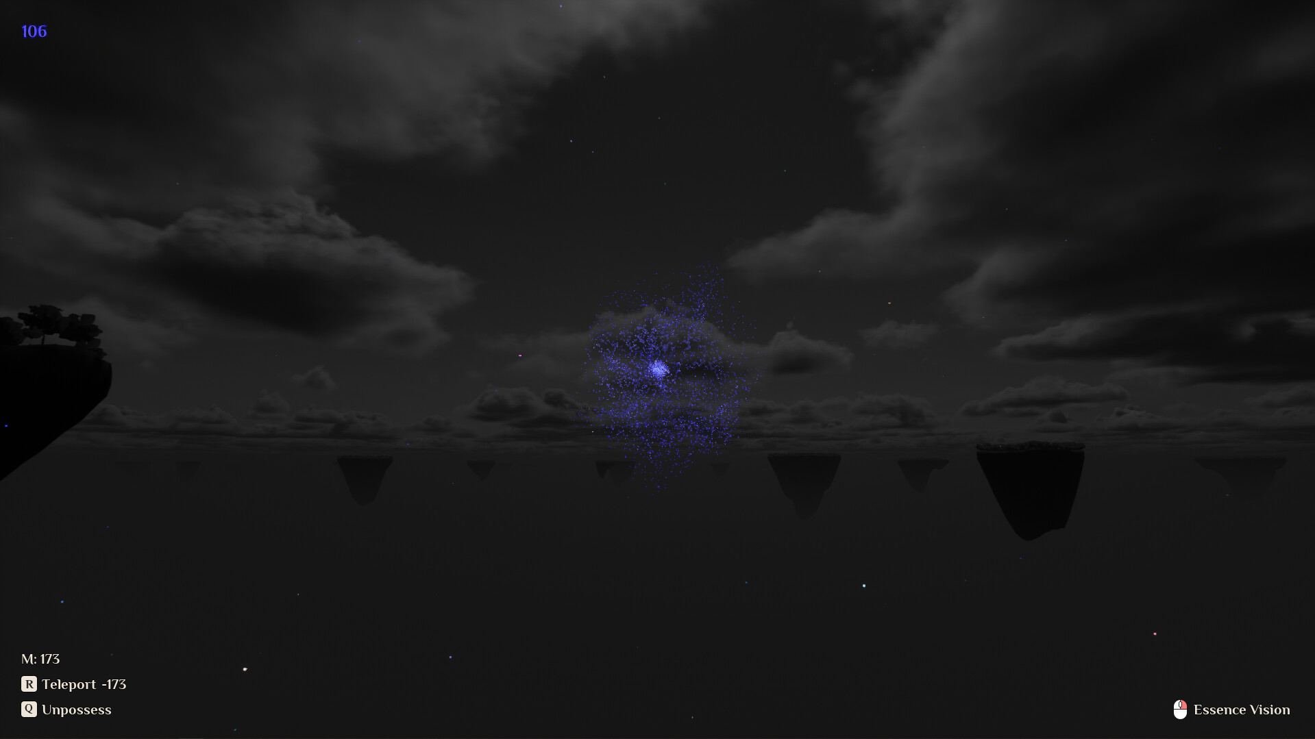 SkyCraft screenshot 8