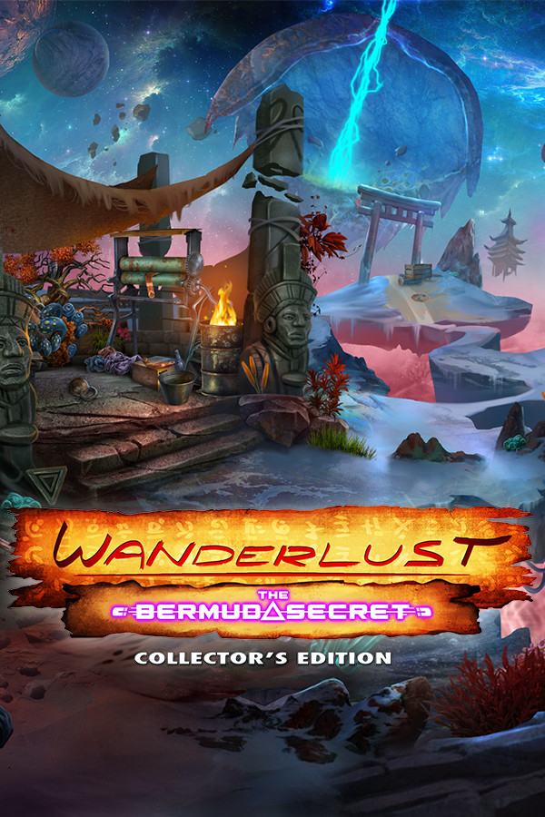 a8357e5b-4c10-87b4-ffb4-8269d67fc7e0