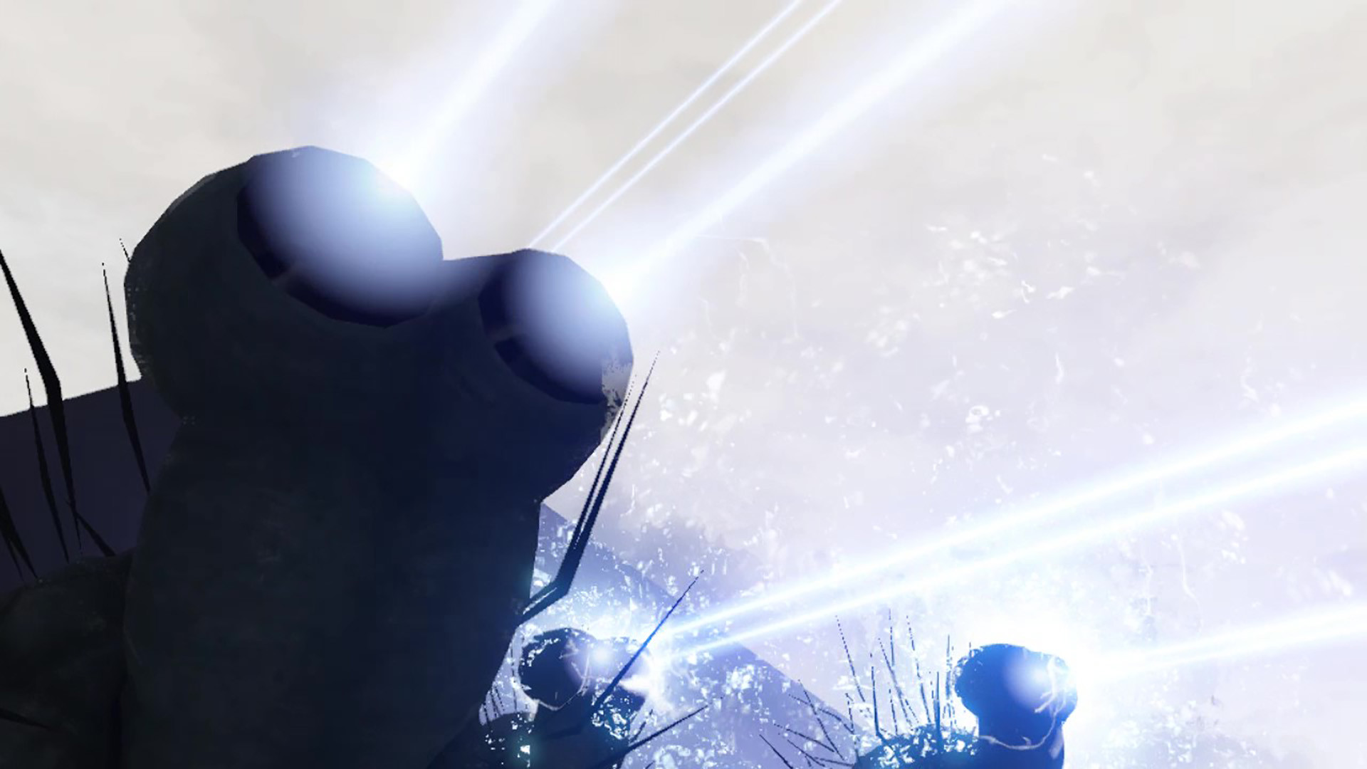 Project MIKHAIL screenshot 6