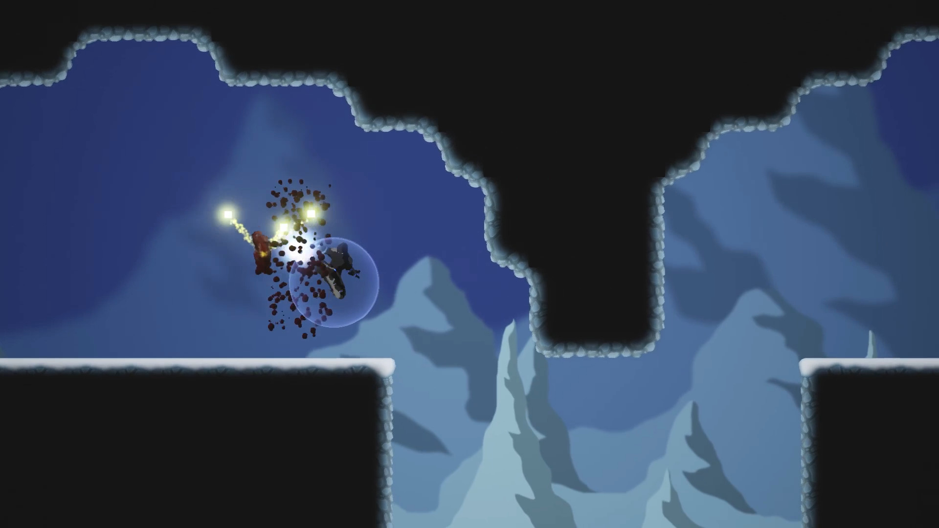 Outright screenshot 6