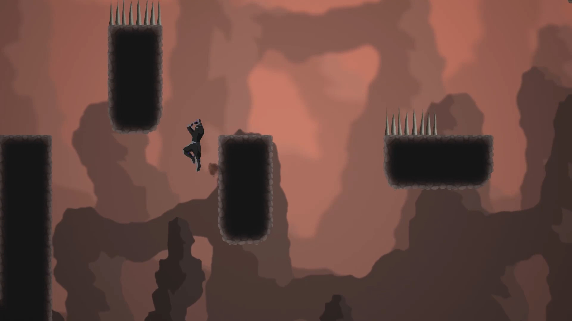 Outright screenshot 3